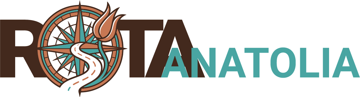 rotaanatolia